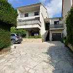 Near The Sea And Port Of Marina Veruda Apartment Pula